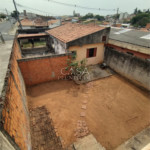Casa à venda com 1 quarto em Vila Hortência, Sorocaba, SP