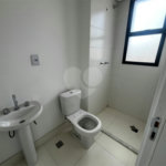 Apartamento à venda com 3 suítes no Centro, Itapetininga, SP