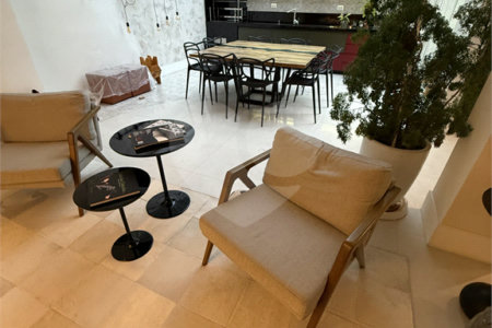 Casa à venda com 4 quartos, sendo 3 suítes,  no condomínio Aromaz, São Bernardo do Campo - SP