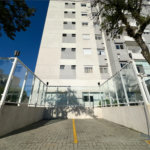 Apartamento à venda com 2 quartos, sendo 1 suíte, em Tucuruvi, São Paulo, SP