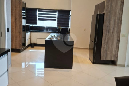 Casa à venda com 3 suítes no condomínio Mont Blanc, Sorocaba - SP