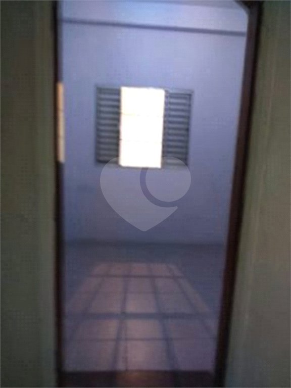 Sobrado à venda com 4 quartos, sendo 1 suíte,  em Freguesia do Ó, São Paulo, SP