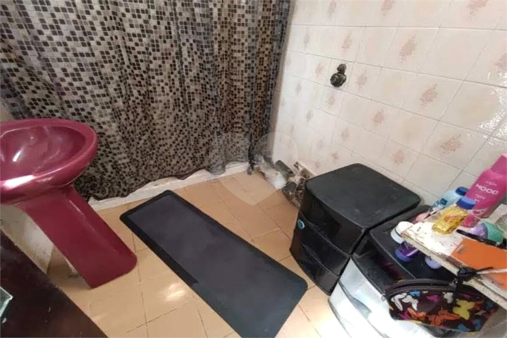 Casa à venda com 5 quartos, sendo 1 suíte, em Andaraí, Rio de Janeiro, RJ