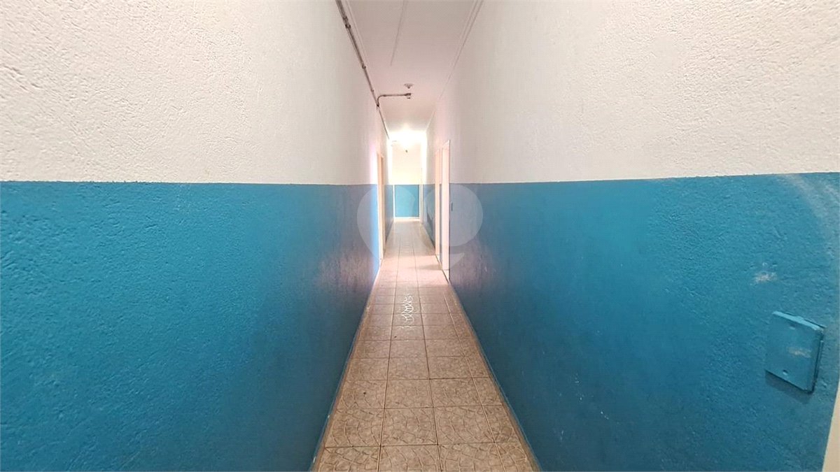 Prédio à venda ou para alugar em Brás, São Paulo, SP