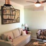 Apartamento Residencial à venda, Jardim Virginia, Guarujá - AP1792.