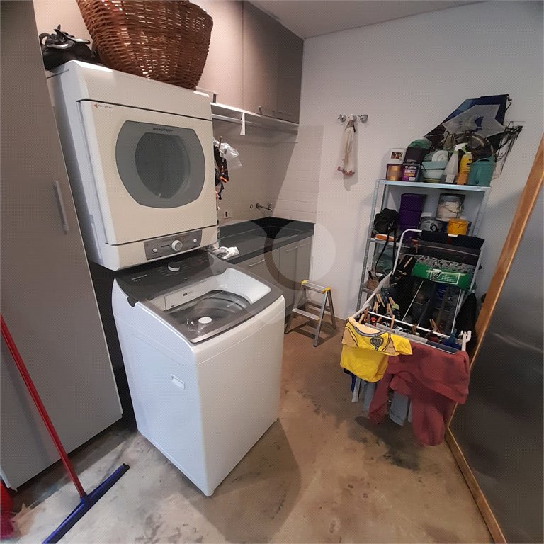 Sobrado à venda com 4 quartos, sendo 1 suíte,  em Jardim São Paulo(zona Norte), São Paulo, SP