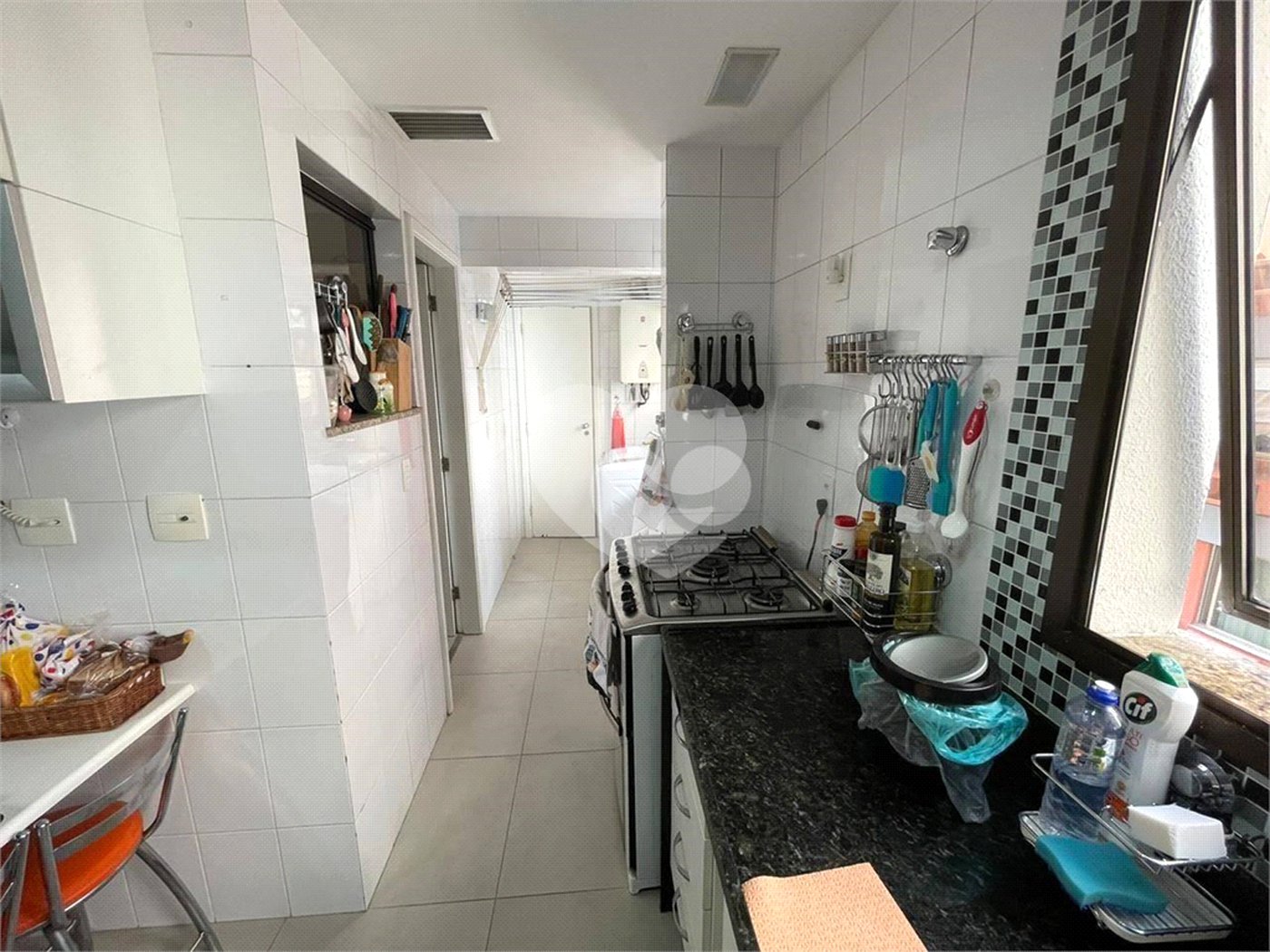 Apartamento à venda com 3 quartos, sendo 1 suíte,  em Tijuca, Rio de Janeiro, RJ