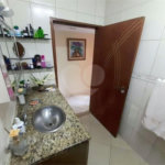 Apartamento à venda com 3 quartos em Tijuca, Rio de Janeiro, RJ