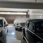 Sobrado à venda com 3 suítes em Tremembé, São Paulo, SP