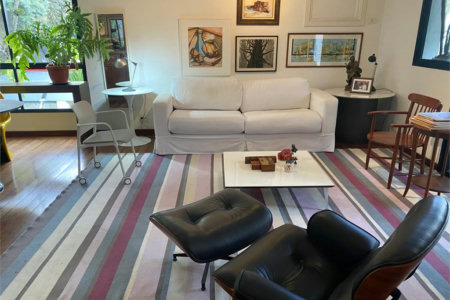 Apartamento à venda com 3 suítes em Vila Andrade, São Paulo, SP