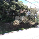 Terreno à venda no condomínio Cantareira, Mairiporã - SP