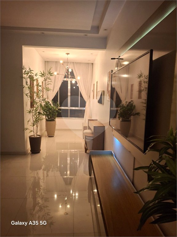 Apartamento à venda com 3 quartos, sendo 1 suíte,  em Copacabana, Rio de Janeiro, RJ