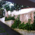 Sobrado à venda com 3 quartos em Vila Nova Cachoeirinha, São Paulo, SP