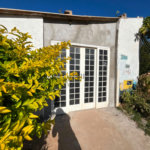 Casa para alugar com 2 quartos, sendo 1 suíte,  em Bairro Montanini, Três Lagoas, MS