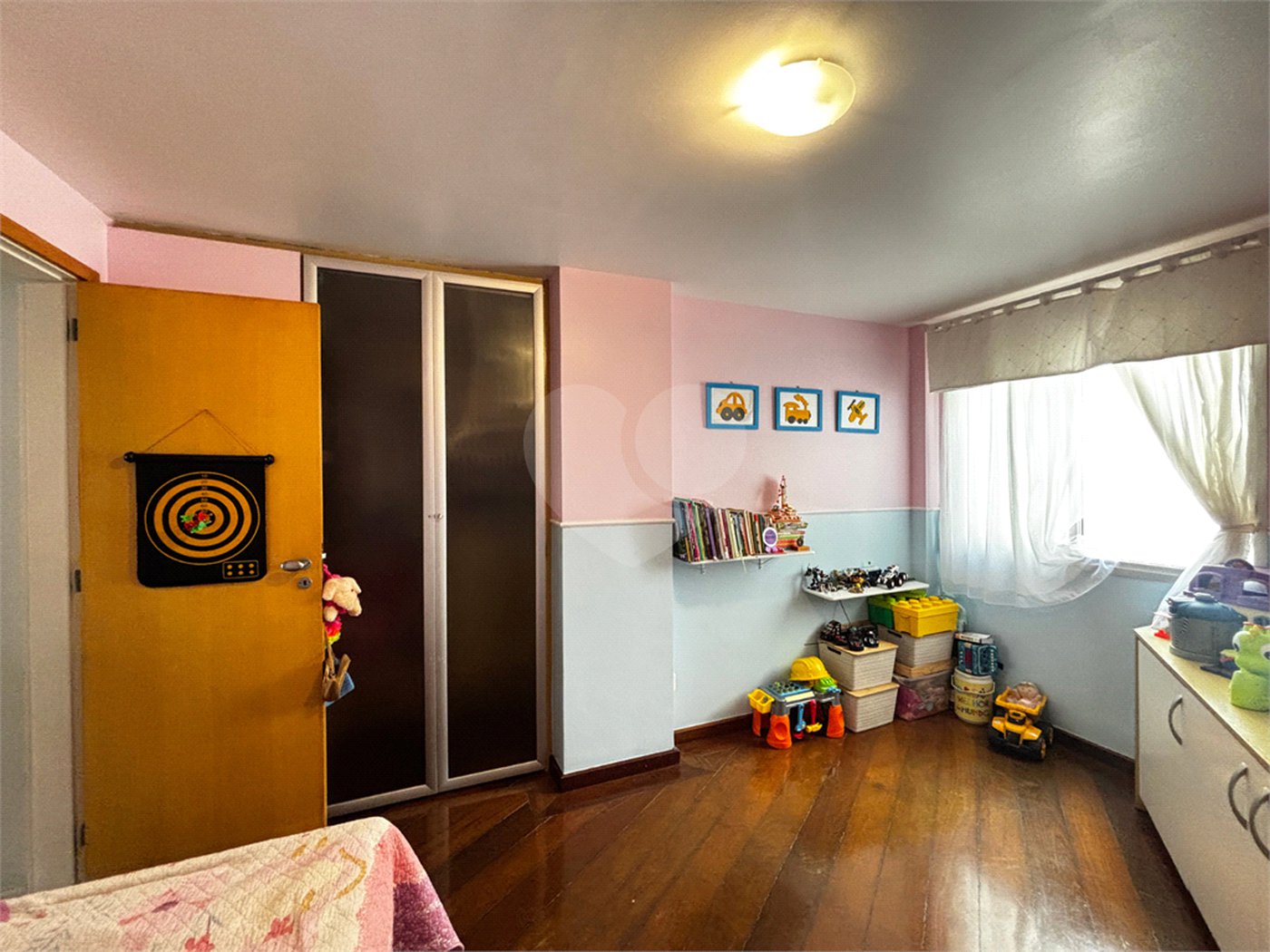Apartamento à venda com 2 quartos, sendo 1 suíte, em Vila Isabel, Rio de Janeiro, RJ
