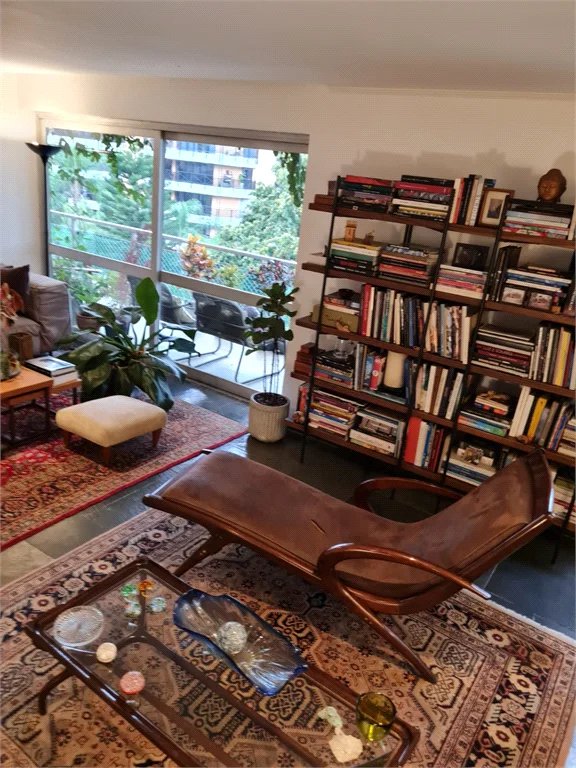 Apartamento à venda com 3 quartos, sendo 1 suíte, em Jardim Ampliação, São Paulo, SP