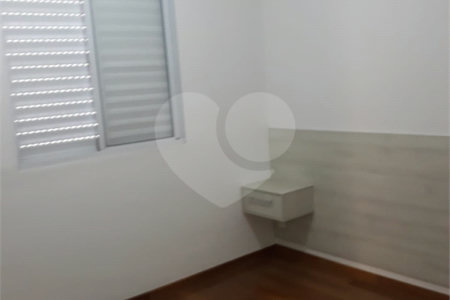 Apartamento à venda ou para alugar com 2 quartos, sendo 1 suíte, em Jardim Carambeí, São Roque, SP