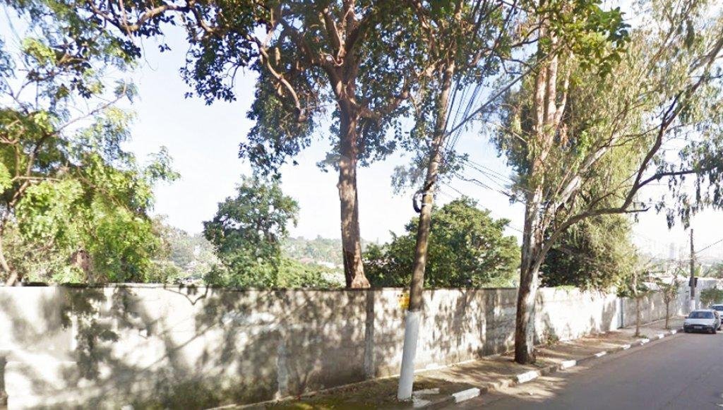 Terreno à venda em Brooklin, São Paulo, SP