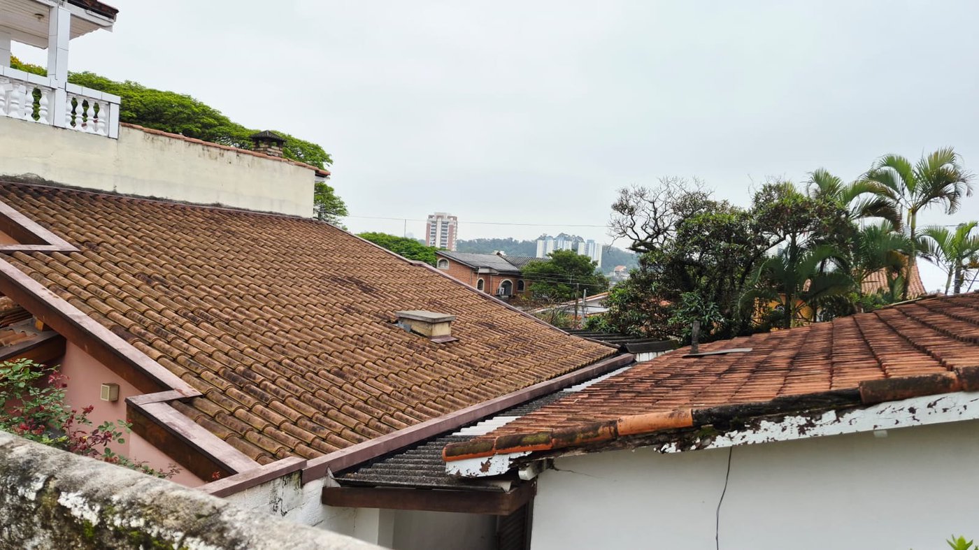 Excelente oportunidade de investimento em terreno de 158 m² com múltiplas possibilidades de aproveitamento!