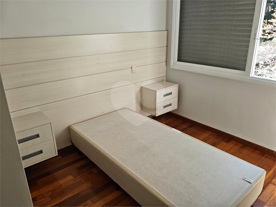 Apartamento à venda com 3 quartos, sendo 1 suíte, em Santana, São Paulo, SP
