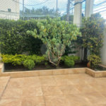 Apartamento à venda com 3 quartos em Jaguaré, São Paulo, SP