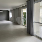 Apartamento à venda com 3 suítes em Vila Andrade, São Paulo, SP