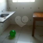 Casa à venda com 5 quartos, sendo 1 suíte, no Centro, Mairiporã, SP