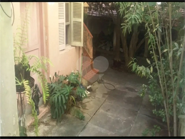 Terreno à venda com 2 quartos em Santana, São Paulo, SP
