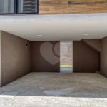 Casa em condomínio à venda com 4 quartos, sendo 2 suítes, em Brooklin, São Paulo, SP