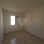 Apartamento para alugar com 3 quartos em Jardim Juliana, Indaiatuba, SP
