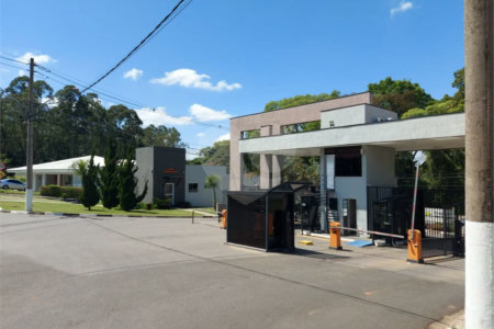 Casa de Alto Padrão no Residencial dos Lagos em Itupeva SP