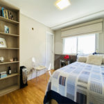 Apartamento à venda com 4 suítes no Centro, São Bernardo do Campo, SP