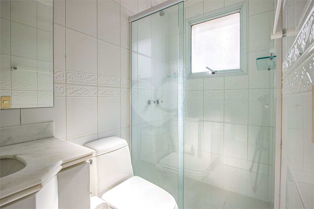Apartamento à venda com 4 quartos, sendo 3 suítes, em Cidade Monções, São Paulo, SP