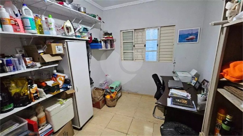 Casa à venda com 3 quartos, sendo 2 suítes, no condomínio Vinhas da Vista Alegre - Lado Café, Vinhedo - SP