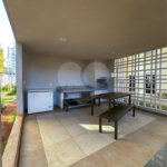 Apartamento Brás 1 suíte e 25m² - Próximo a estação