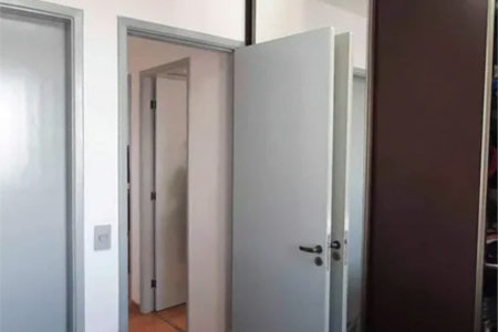 Apartamento à venda com 3 quartos, sendo 1 suíte, em Vila Butantã, São Paulo, SP