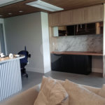 Apartamento à venda com 3 suítes em Santana, São Paulo, SP
