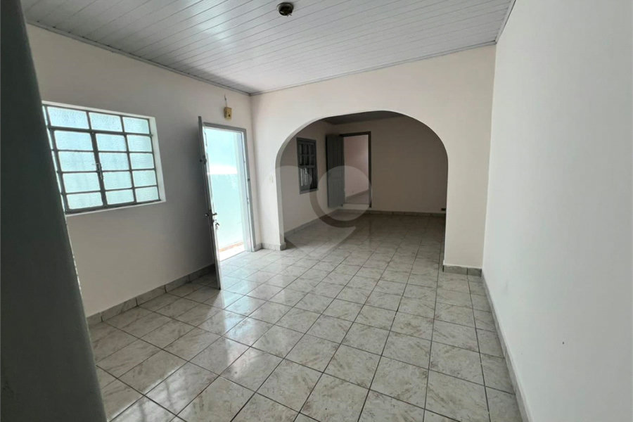 Casa à venda com 2 quartos em Vila Maria, São Paulo, SP