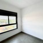 Apartamento à venda com 2 quartos, sendo 1 suíte, em Brooklin, São Paulo, SP