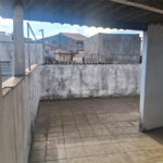 Casa à venda com 2 quartos em Vila Jaguara, São Paulo, SP