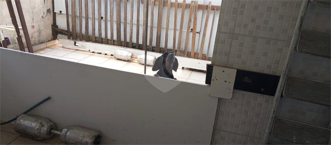 Casa à venda com 3 quartos, sendo 1 suíte,  em Jardim Valéria, Guarulhos, SP