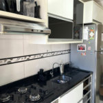 Apartamento à venda com 2 quartos, sendo 1 suíte, em Mooca, São Paulo, SP