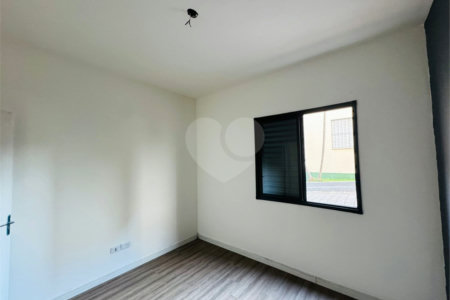 Apartamento à venda com 2 quartos em Gopoúva, Guarulhos, SP