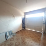 Sobrado à venda com 2 quartos, sendo 1 suíte,  em Tucuruvi, São Paulo, SP