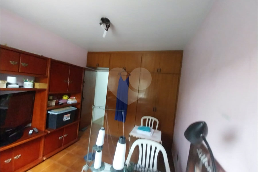 Sobrado à venda com 3 suítes em Tremembé, São Paulo, SP