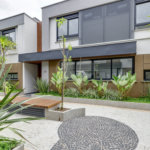 Casa à venda com 4 suítes no condomínio Venezia, São Paulo - SP