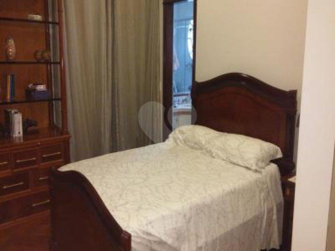 Apartamento à venda com 4 suítes em Tatuapé, São Paulo, SP