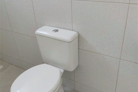 Sala para alugar em Jardim Esmeralda, São Paulo, SP
