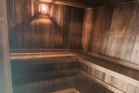 Apartamento à venda com 3 quartos, sendo 1 suíte,  em Vila Andrade, São Paulo, SP