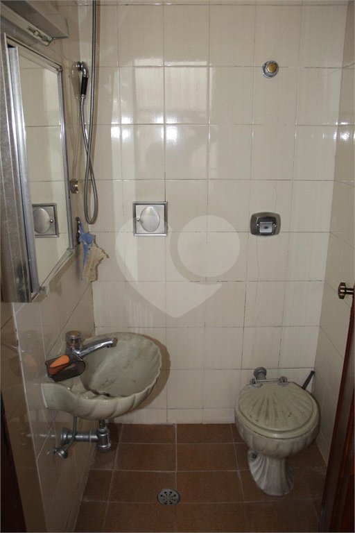 Casa à venda com 3 quartos, sendo 2 suítes, em Vila Deodoro, São Paulo, SP